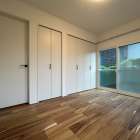 渋川市で和室を洋室にリフォームしました