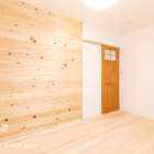 暮らし方や好みに合わせて表情を変える快適なお部屋のご紹介🏠